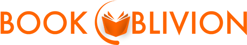 Book Oblivion - Osaka (970x300), Png Download