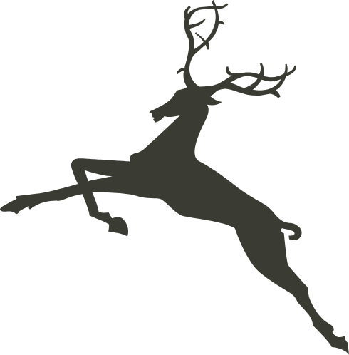 Site By Alt - Illustration (490x498), Png Download