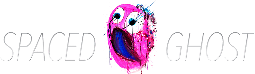 Logo Header Menu - Logo (1024x297), Png Download