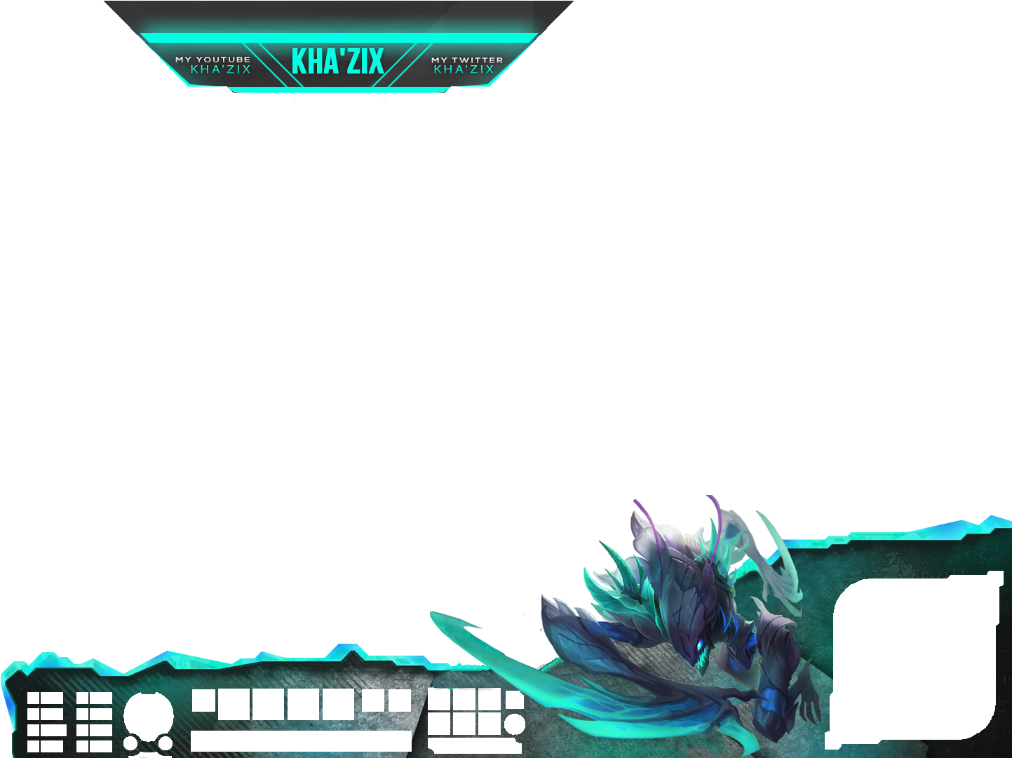 Banners Panels ' Https - Price (1920x1080), Png Download