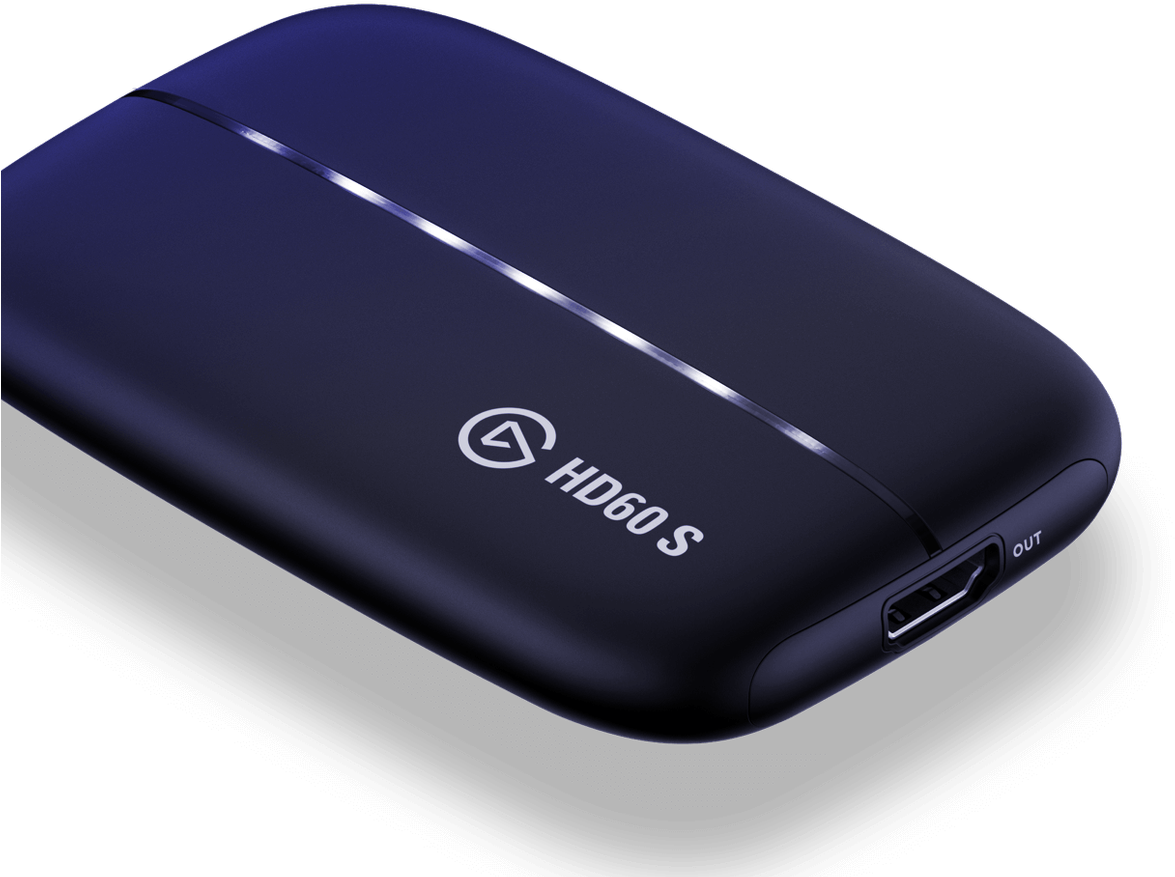 Game (1200x900), Png Download