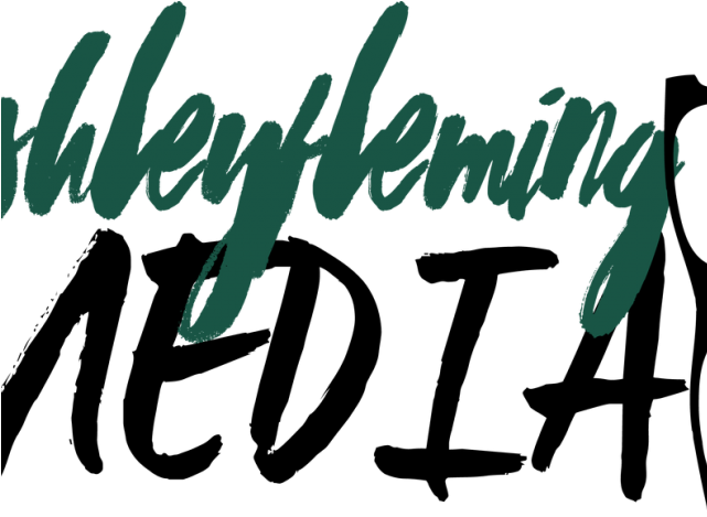 Resume Clipart University Degree - Louisiana (640x480), Png Download