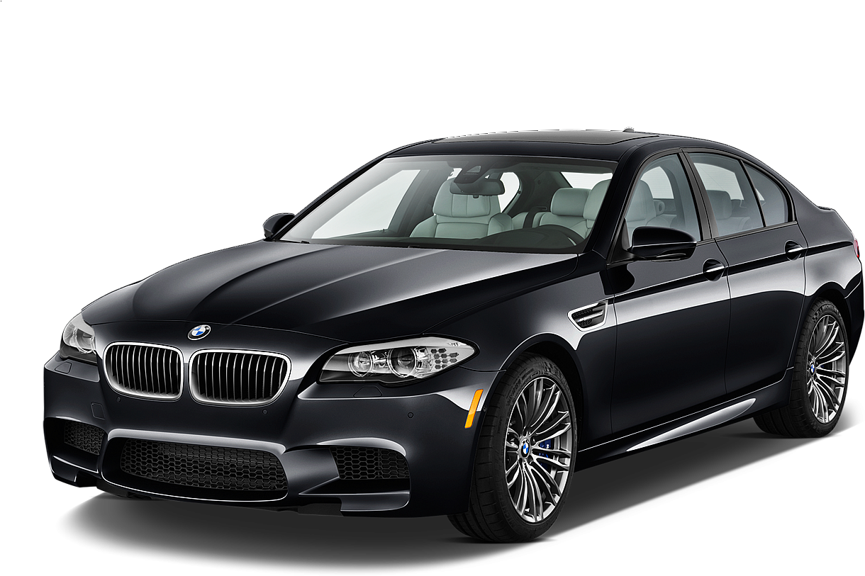 Size 177 Kb Red X5 Bmw Png Image Free Download Bmw - Black Chrysler 300 2018 (1280x960), Png Download