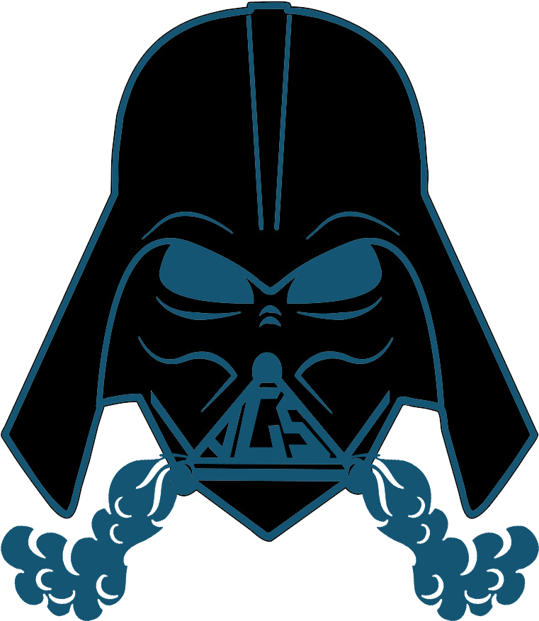 Goin Live With Some Pubg Squads W/@cchewwitup And @tahoe - Illustration (1188x1080), Png Download