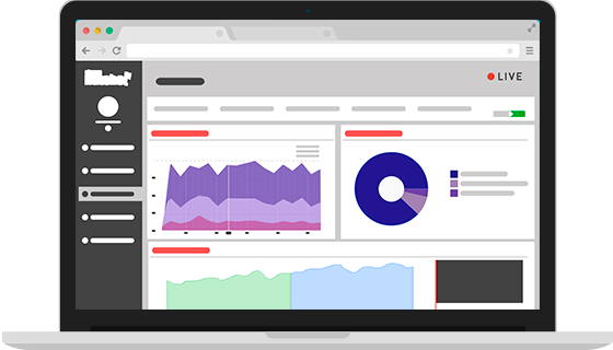 Twitch Analytics Tools - Twitch Streamer Tools (560x320), Png Download