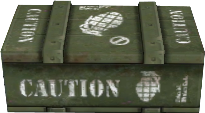 Mc3-crate - Montgomery County Community College (884x401), Png Download