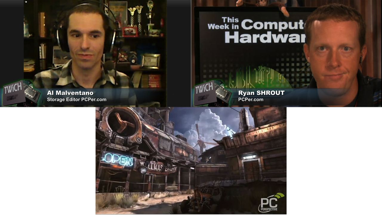 Best Choice (1280x720), Png Download