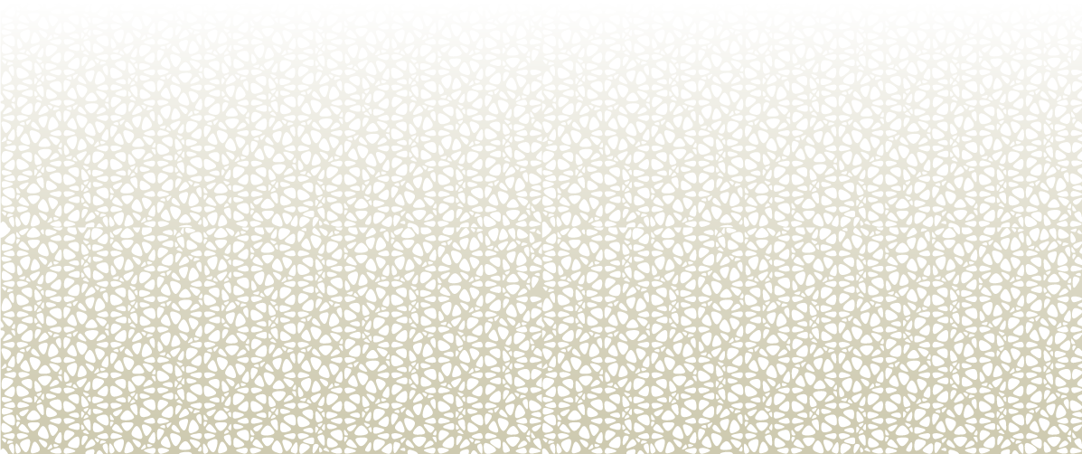 You Will Then Have The Opportunity To Tour The Building - Halftone (1197x502), Png Download