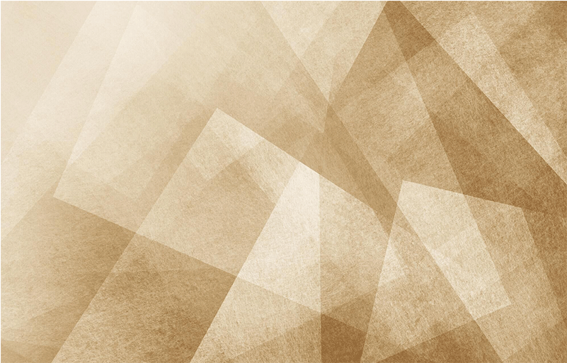 Nordic Geometric Pattern Art Wallpaper Mural Tv Background - Wallpaper (800x800), Png Download
