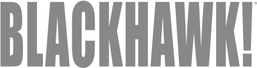 Blackhawk Brandshop - Blackhawk Lightweight Balaclava With Nomex (600x400), Png Download