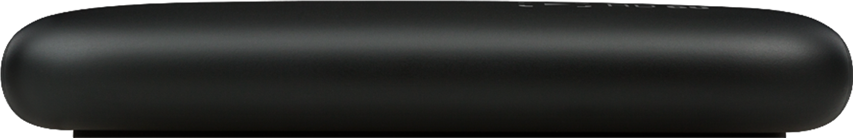 Elgato Game Capture Hd60 Rögzítő Eszköz - Elgato Game Capture Hd60 (1756x1756), Png Download