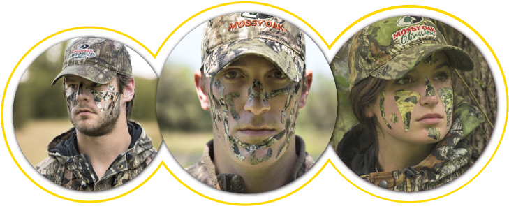 What Is Eyeblack And How Does It Work - Think Fun Laser Maze Logic Game (750x336), Png Download