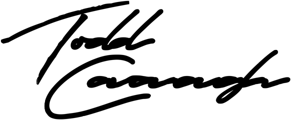 Designer, Filmmaker & Digital Marketer - Marketing (600x256), Png Download