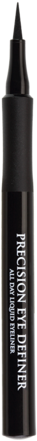 Precision Eye Definer - Eye Liner (480x480), Png Download