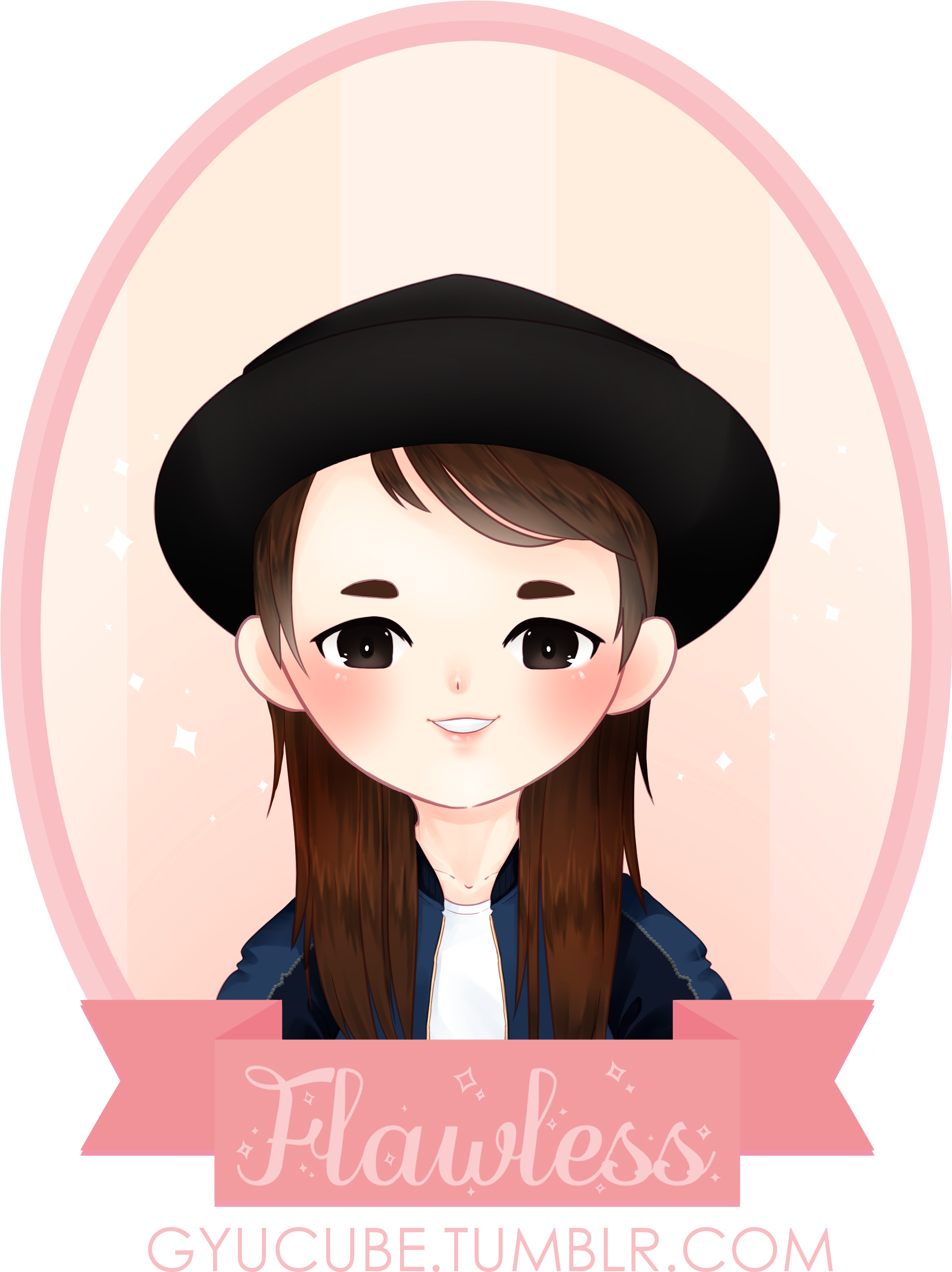 Jeonghan1 Small - Bts (2607x3432), Png Download