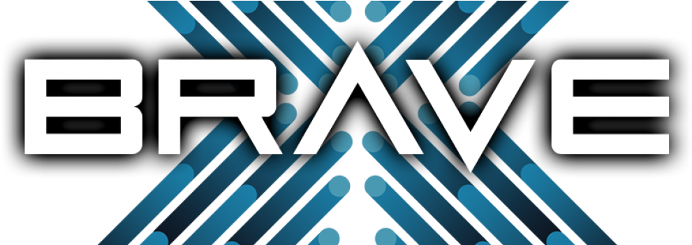 Brave Collective Faces Further Internal Drama - Brave Collective Eve Online (1000x350), Png Download