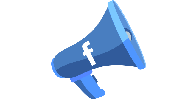 We Created A Global Digital Campaign Which Features (574x359), Png Download