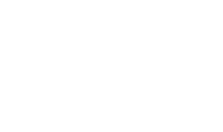 Picture - Poster (820x800), Png Download