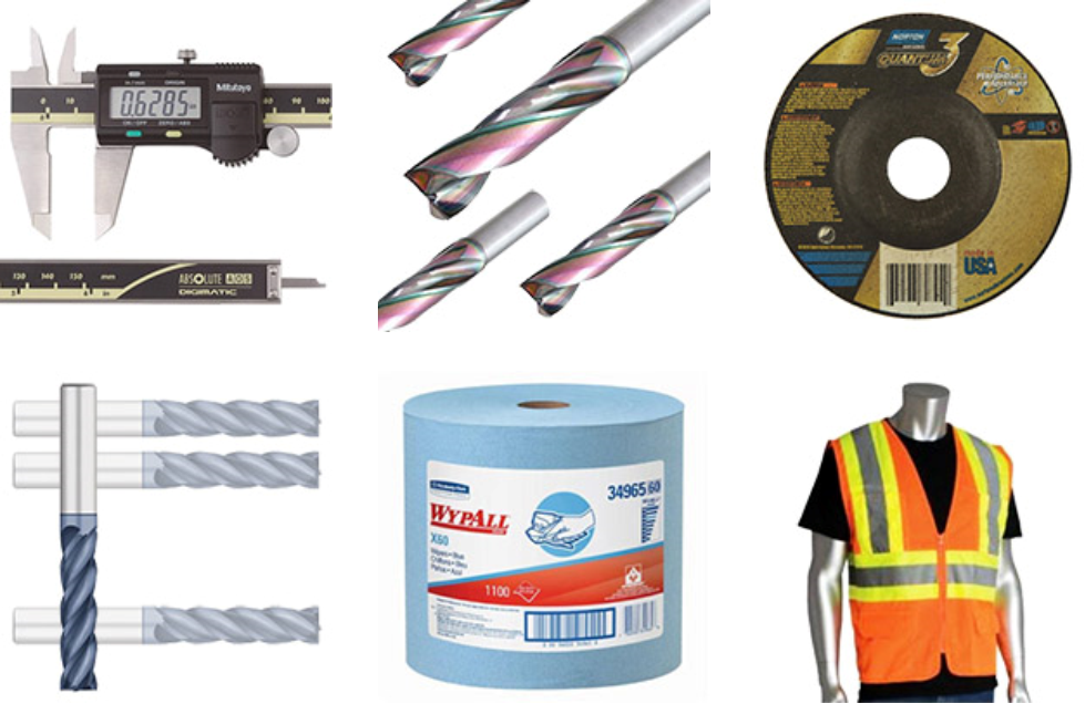 Over The Past 8 Years, Blackhawk Has Grown Through - Wypall* X60 Wipers, Jumbo Roll, 12 1/2 X 13 2/5, Blue, (979x636), Png Download