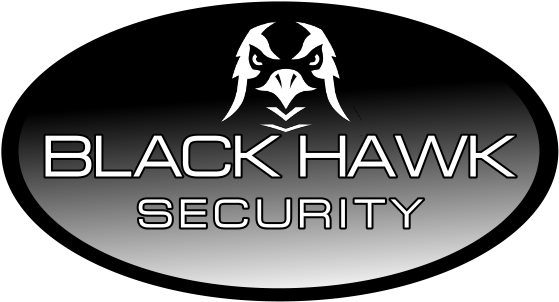 Bookkeeping (592x324), Png Download