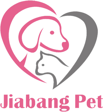 2018 July Keep Warming Blue Paw Prints Super Strong - Clipboard (510x510), Png Download