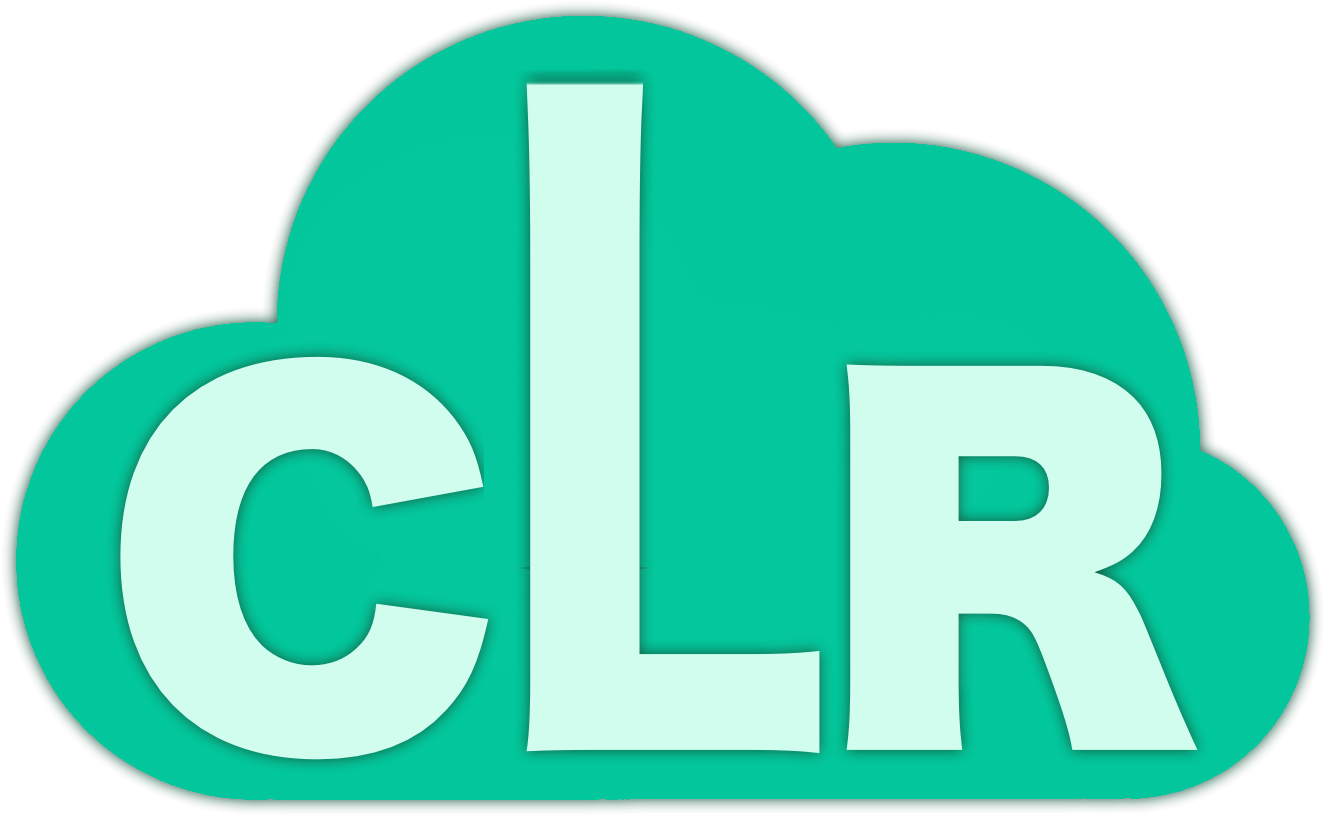 Hey - Sign (1400x1400), Png Download