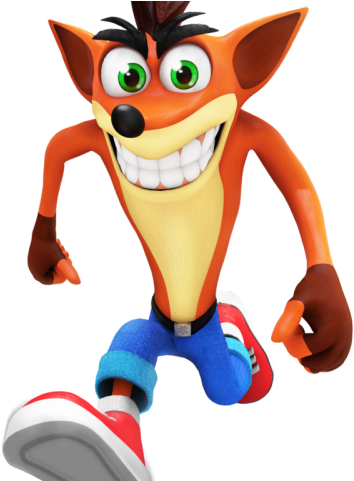 Smash Clipart Crashed - Merry Christmas Dank Meme (640x480), Png Download