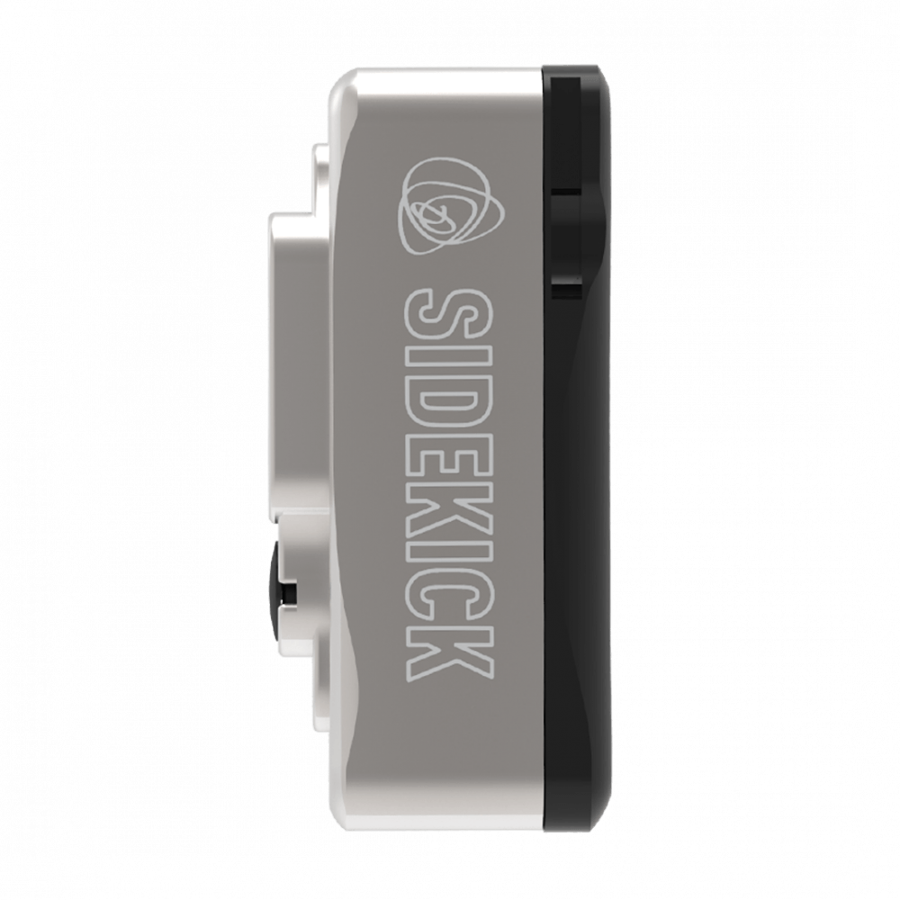 Light & Motion Industries (1000x1000), Png Download