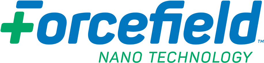 Over The Last 4 Years Planet Solutions Have Developed - Communigate Systems (1000x291), Png Download