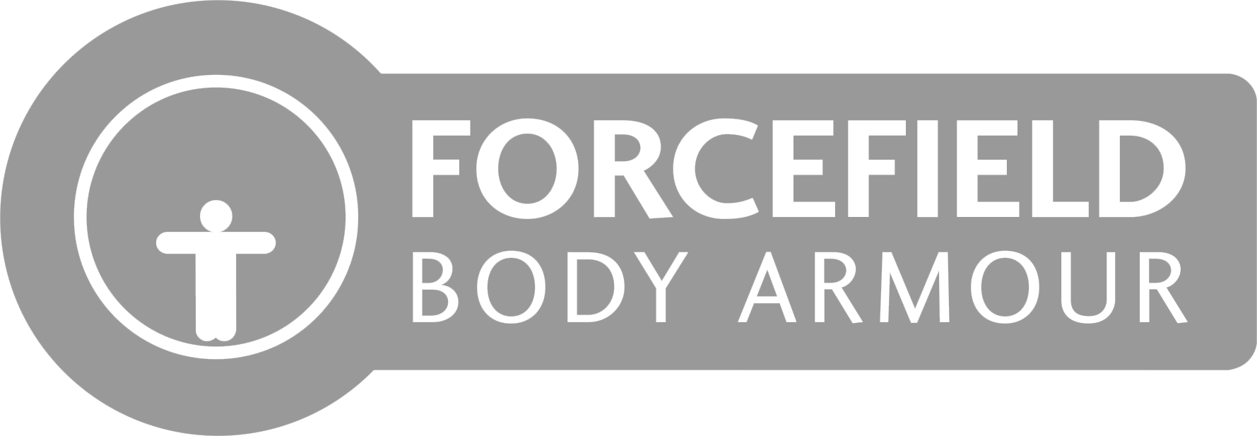 Forcefield (1779x617), Png Download