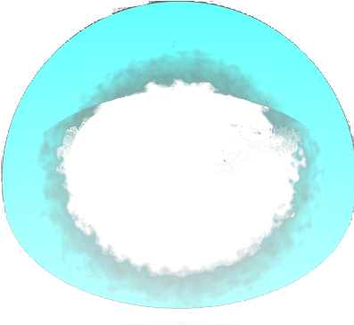 Forcefield - Chocolate Cake (431x396), Png Download