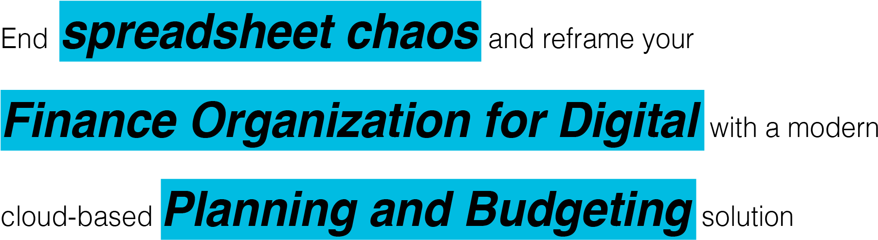 Why Us Image Slider - Graphic Design (1823x513), Png Download