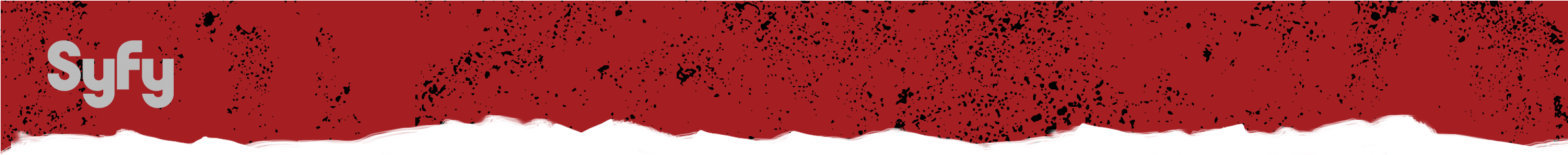 Promo Schedule - Tints And Shades (2400x695), Png Download