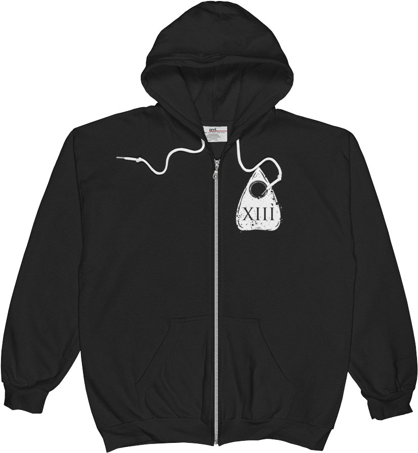 Mini Ladd Sweatpants (600x600), Png Download