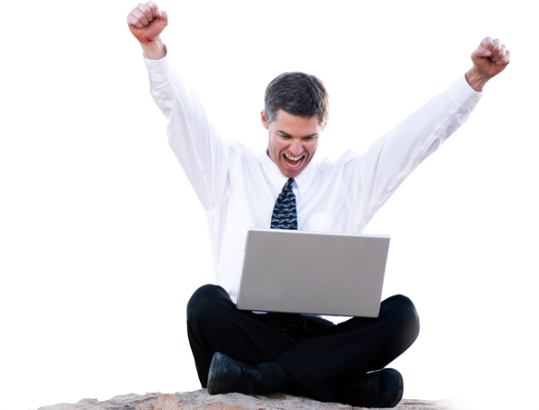 Your Phone Number - Ctfo Cbd Business (593x451), Png Download