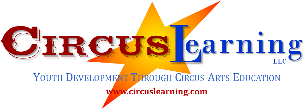 Clllc-logo With Www - Tahitian Noni (1152x400), Png Download