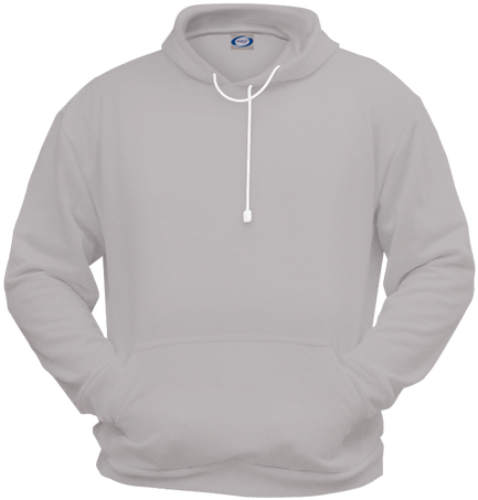 Vapor Youth Hoodie Sweatshirt - Getshirts - Pummeleinhorn - Hoodie - Keksdose (498x498), Png Download