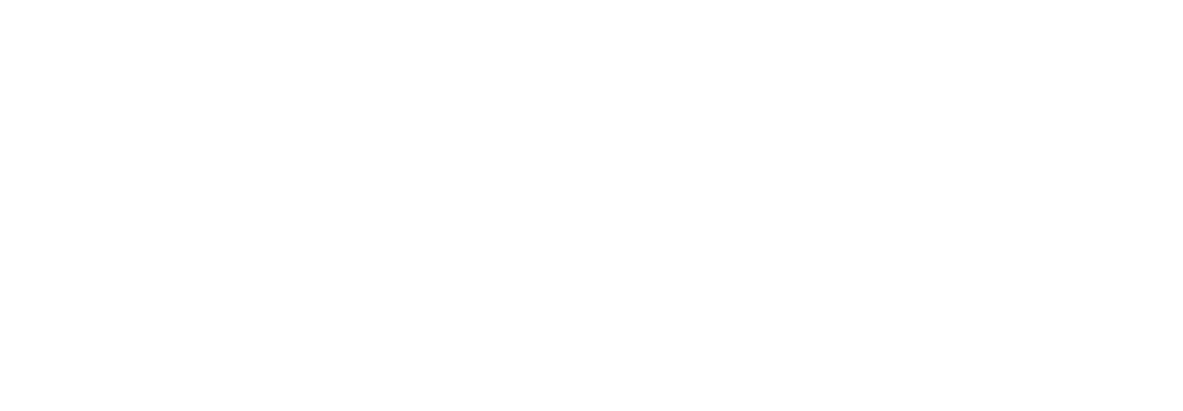 Audi Logo - Mains D'œuvres (1181x409), Png Download