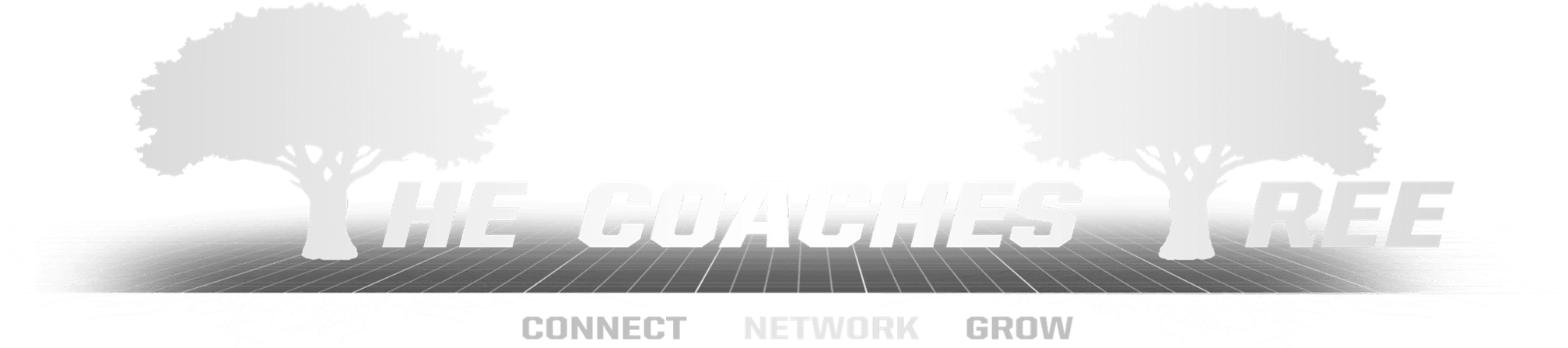 1999 Cincinnati Bearcats - Coaching Tree (2128x514), Png Download