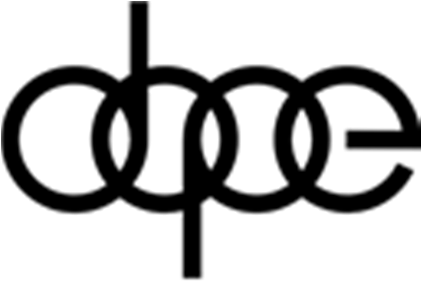 Audi Clipart Audi Logo - Dope Audi (420x420), Png Download