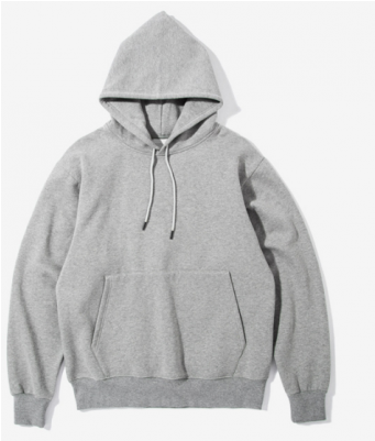 Hoodie (600x400), Png Download