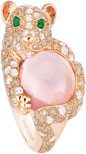 Shibli Boucheron (370x370), Png Download