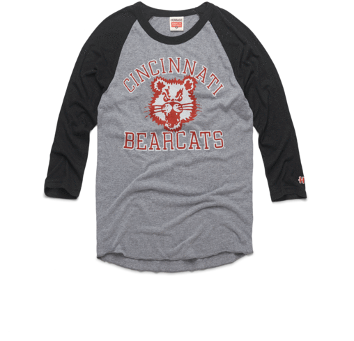 Miami University (600x600), Png Download