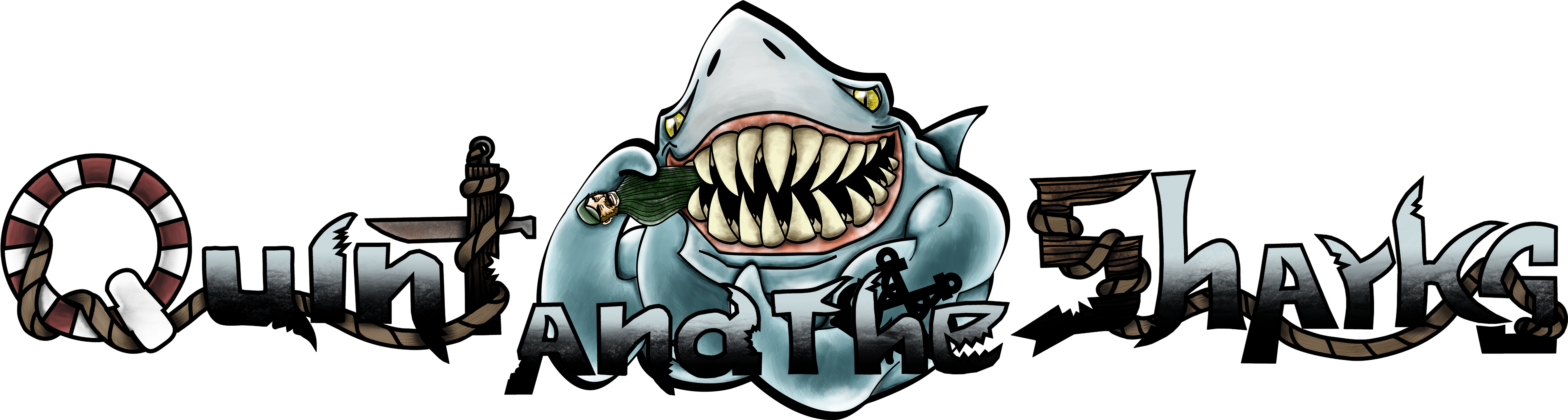 Downloads / Press Releases - Illustration (6917x2154), Png Download