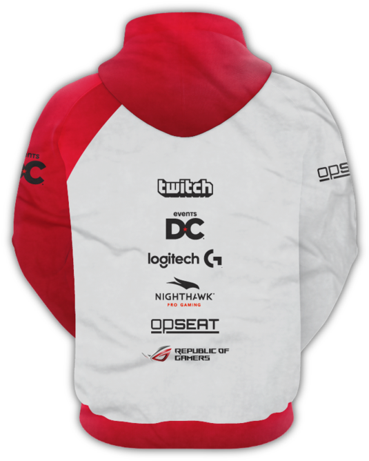 Nrg "power" Zip Hoodie - Hoodie (800x801), Png Download