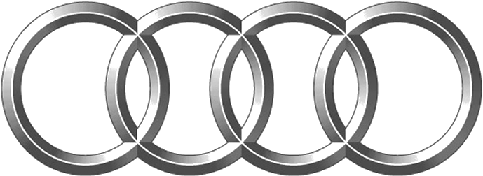 Revelations Over Vw And Audi Emissions Cheating 'could - Meaning Of Auto Mobile (732x350), Png Download