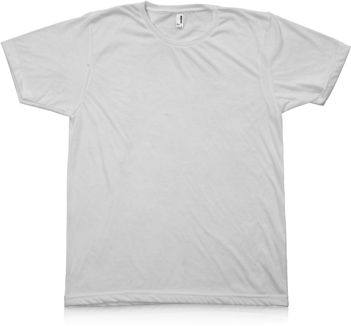 Online Buy Wholesale Wholesale Blank Apparel From China - White Ribbon (1200x1200), Png Download