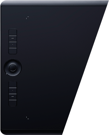 111 34 333 - Electronics (442x522), Png Download