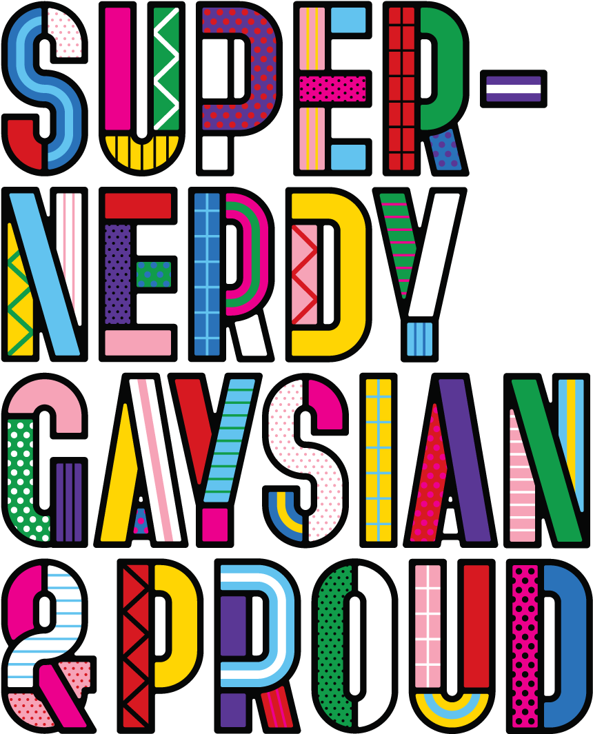 While Singh Is Now Happy To Be A Renaissance Man Pediatrician, - Graphic Design (1200x1272), Png Download