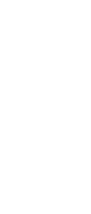 Counter Soldier Icon - Illustration (314x737), Png Download